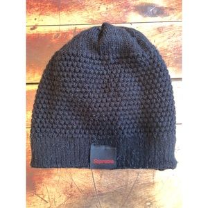 Supreme Toque/Beanie